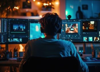 Video Marketing – What Every Individual Should Look At
